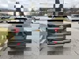 New 2025 Chevrolet Trax LT w/ Driver Confidence Package image 4