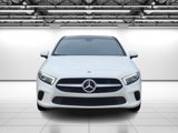 Used 2022 Mercedes-Benz A 220 image 4