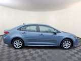 Certified 2023 Toyota Corolla LE image 5
