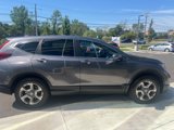Used 2018 Honda CR-V EX-L image 6