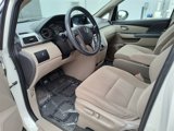 Used 2015 Honda Odyssey LX image 2
