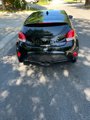 Used 2015 Hyundai Veloster Turbo R-Spec image 6