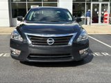 Used 2013 Nissan Altima 2.5 SL w/ Technology Pkg image 3