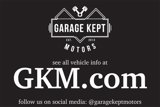 Used 1992 Chevrolet Corvette Convertible image 2