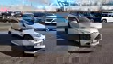 Used 2014 Ford Focus SE w/ SE Winter Package image 2