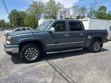 Used 2006 Chevrolet Silverado 1500 LT w/ Light Duty Power Package image 3