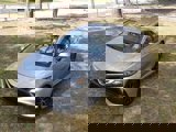 Used 2023 Toyota Camry SE image 6