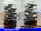 Certified 2020 Ford EcoSport SE image 2