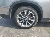 Used 2017 BMW X5 xDrive35i image 3