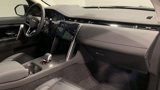 New 2025 Land Rover Discovery Sport S image 4