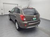 Used 2014 Chevrolet Captiva Sport LTZ image 5