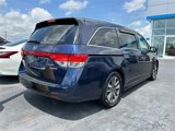 Used 2014 Honda Odyssey Touring image 5