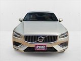 Used 2019 Volvo S60 T8 Inscription image 2