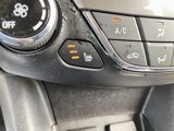 Used 2017 Chevrolet Cruze LT w/ Convenience Package image 4