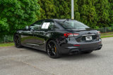 Used 2022 Maserati Ghibli Modena image 2