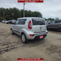 Used 2012 Kia Soul + w/ Audio Pkg image 5