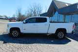 Used 2020 GMC Canyon All Terrain image 2