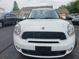 Used 2014 MINI Cooper Countryman S image 3