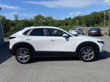 Used 2020 MAZDA CX-30 AWD w/ Preferred Package image 6