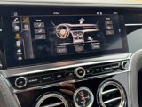 Used 2020 Bentley Continental GT image 5