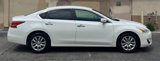 Used 2015 Nissan Altima 2.5 image 6