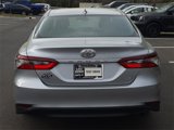 Used 2023 Toyota Camry LE image 6