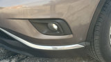 Used 2017 Nissan Murano SL image 5