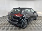 Used 2021 Nissan Kicks S image 3
