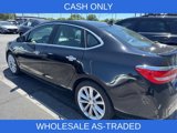 Used 2012 Buick Verano image 5