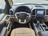 Certified 2020 Ford F150 Lariat image 3
