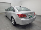 Used 2015 Chevrolet Cruze LT image 5