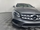 Used 2019 Mercedes-Benz GLA 250 4MATIC image 3