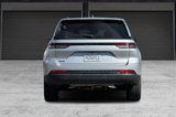 Used 2023 Jeep Grand Cherokee Altitude image 5