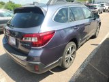Used 2018 Subaru Outback 2.5i Limited image 4