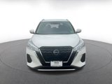 Used 2024 Nissan Kicks SV image 4