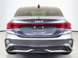Used 2024 Kia Forte LXS w/ LXS Technology Package image 5
