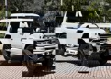 Used 2024 Ford Bronco Raptor w/ Interior Carbon Fiber Pack 6 image 3