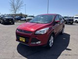 Used 2013 Ford Escape SEL image 2