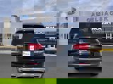Used 2018 Mercedes-Benz GLC 300 image 4