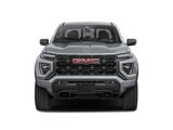 New 2024 GMC Canyon Elevation w/ Elevation Premium Package image 4