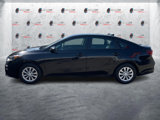 Used 2019 Kia Forte Sedan image 2