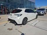 Used 2019 Toyota Corolla SE image 5