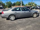 Used 2007 Chevrolet Impala LS image 2