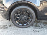 Certified 2024 Land Rover Range Rover Evoque Dynamic SE image 2