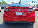 Used 2023 Honda Civic Sport image 5