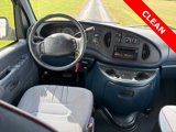 Used 1997 Ford E-350 and Econoline 350 XLT image 3
