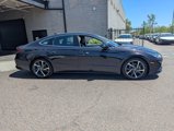 Used 2023 Hyundai Sonata SEL Plus image 2