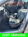 Used 2023 Subaru Forester Touring image 5