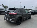 Certified 2020 Ford Edge ST-Line image 5