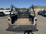 Certified 2022 Ford F250 XL w/ Power Equipment Group image 5